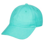 Element Fluky 3.0 Cap