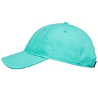 Element Fluky 3.0 Cap