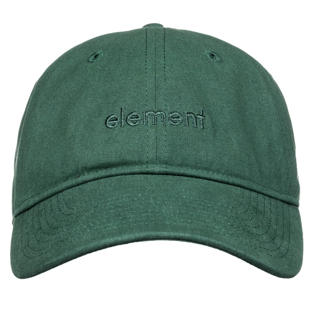 Element Fluky 3.0 Cap