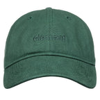 Element Fluky 3.0 Cap