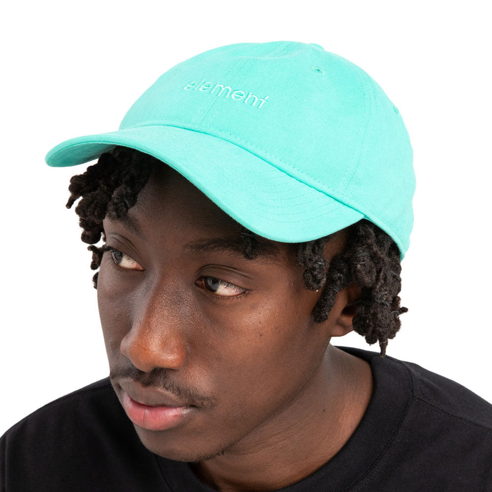 Element Fluky 3.0 Cap