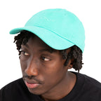 Element Fluky 3.0 Cap