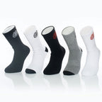 Element High Rise Socks