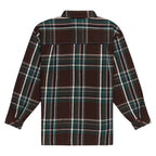 Element Hueco Classic Shirt