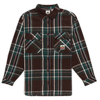 Element Hueco Classic Shirt