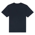 Element Long Beach T-Shirt