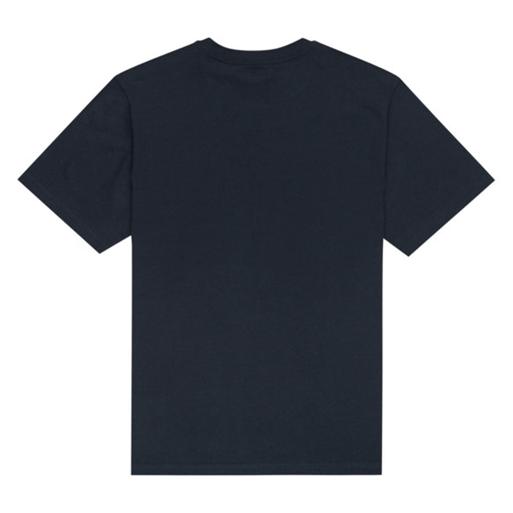 Element Long Beach T-Shirt