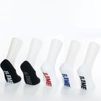 Element Low Rise Trainer Socks - Pack of Five Pairs