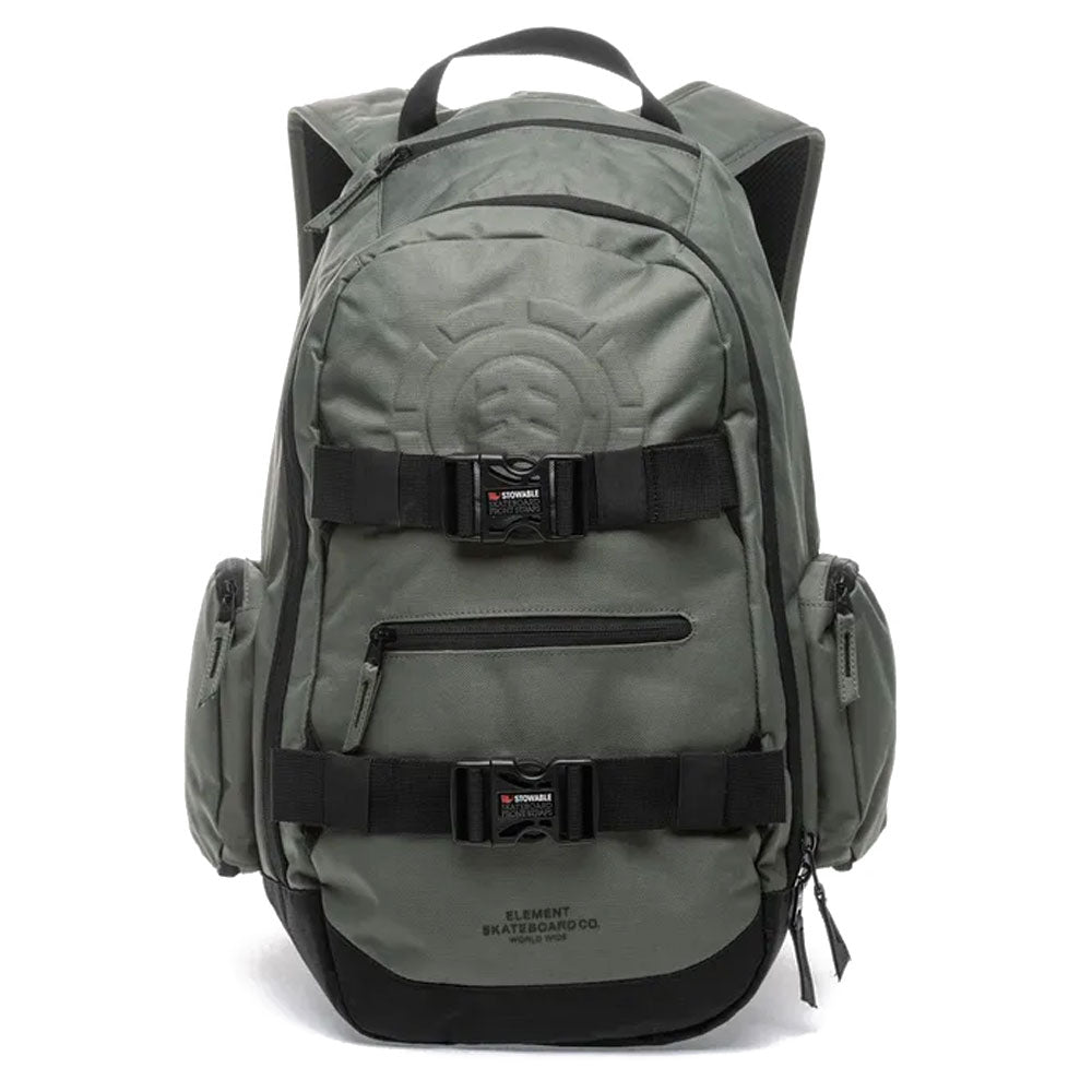 Element Mohave 2.0 Backpack - Beetle