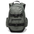 Element Mohave 2.0 Backpack - Beetle