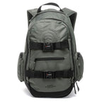 Element Mohave 2.0 Backpack - Beetle