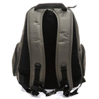 Element Mohave 2.0 Backpack - Beetle