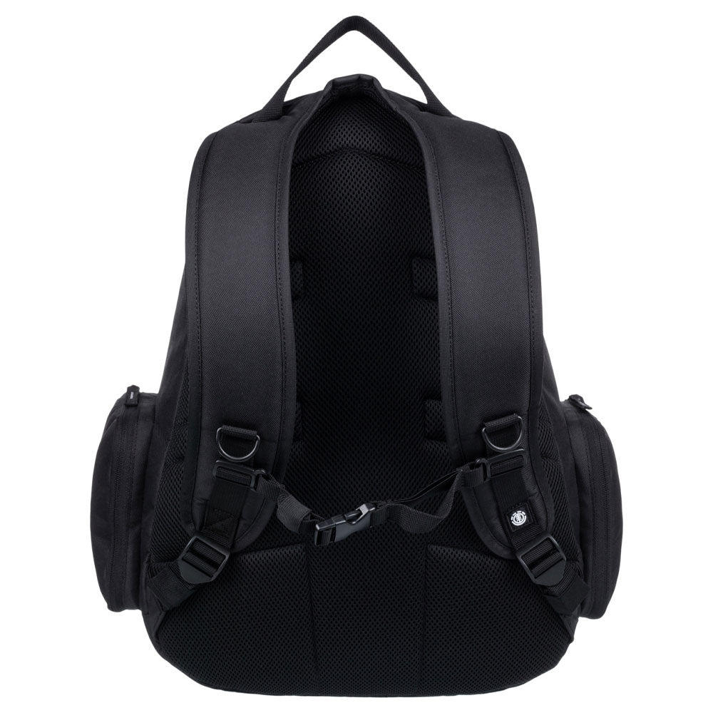Element Mohave 2.0 Backpack