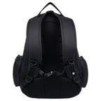 Element Mohave 2.0 Backpack