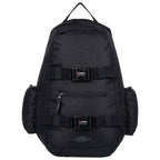 Element Mohave 2.0 Backpack