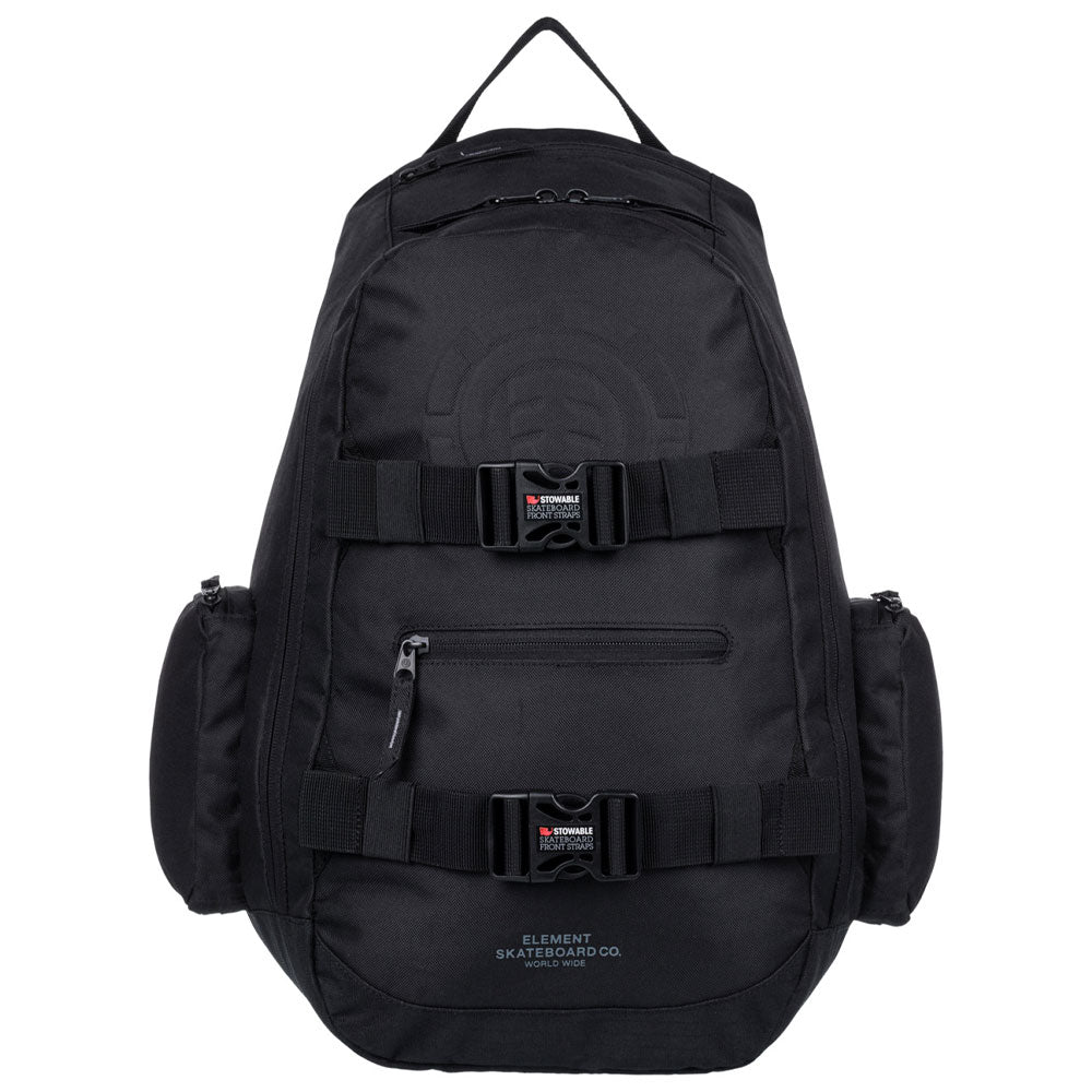 Element Mohave 2.0 Backpack