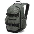 Element Mohave 2.0 Backpack