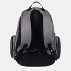 Element Mohave 2.0 Backpack