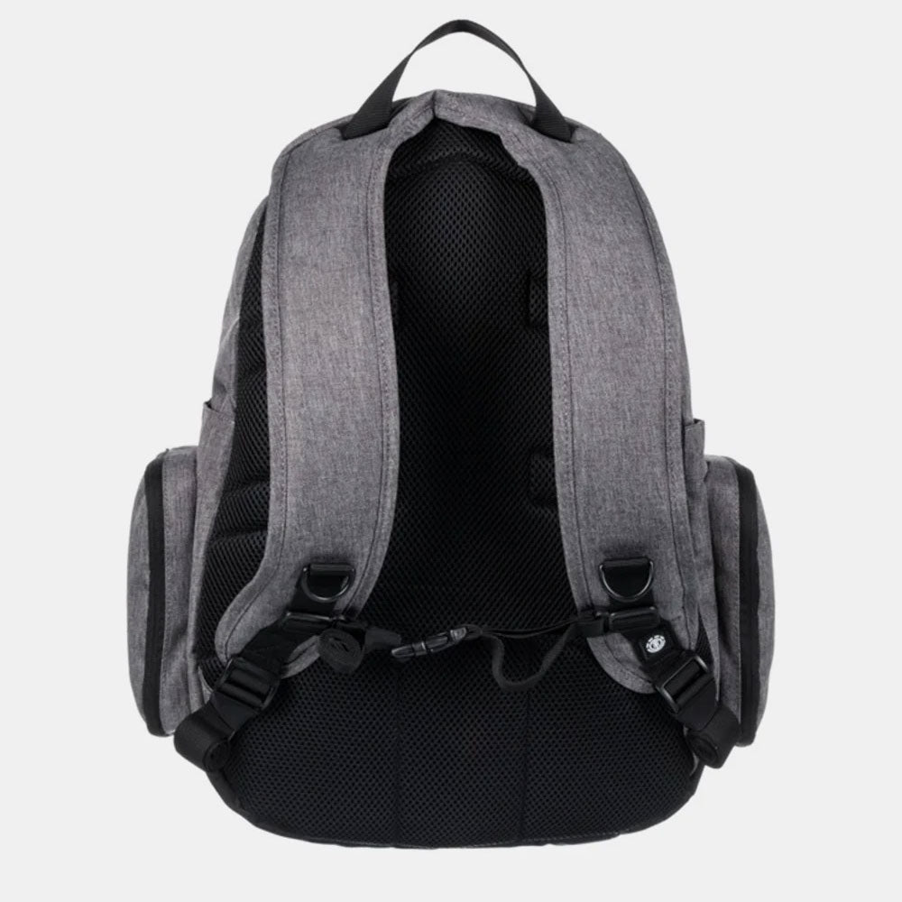 Element Mohave 2.0 Backpack