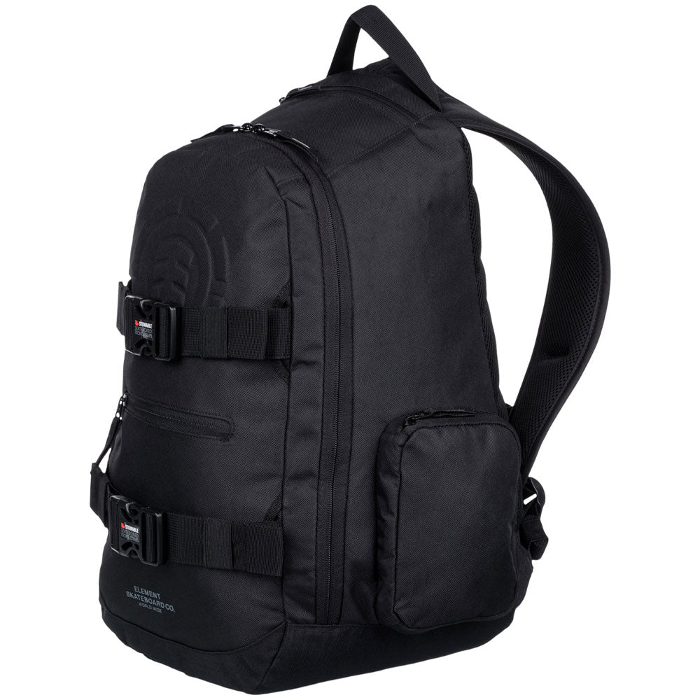 Mohave Skate Brand Backpacks Element Mohave Backpack
