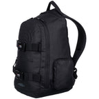 Element Mohave 2.0 Backpack