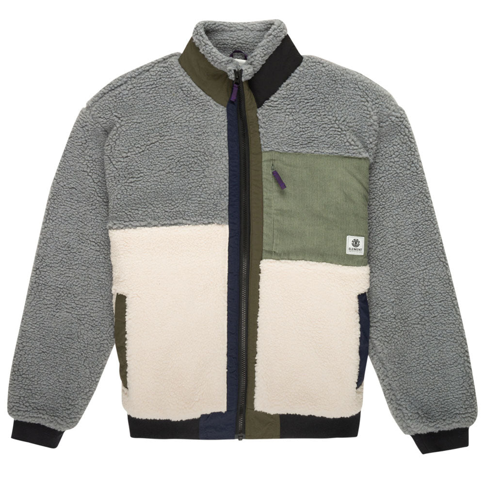 Carhartt scout jacket deals