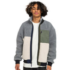 Element Oak Sherpa Jacket