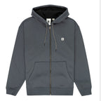 Element Rain Cornell Zip Hoodie