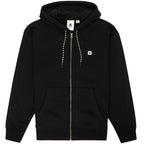 Element Rain Cornell Zip Hoodie