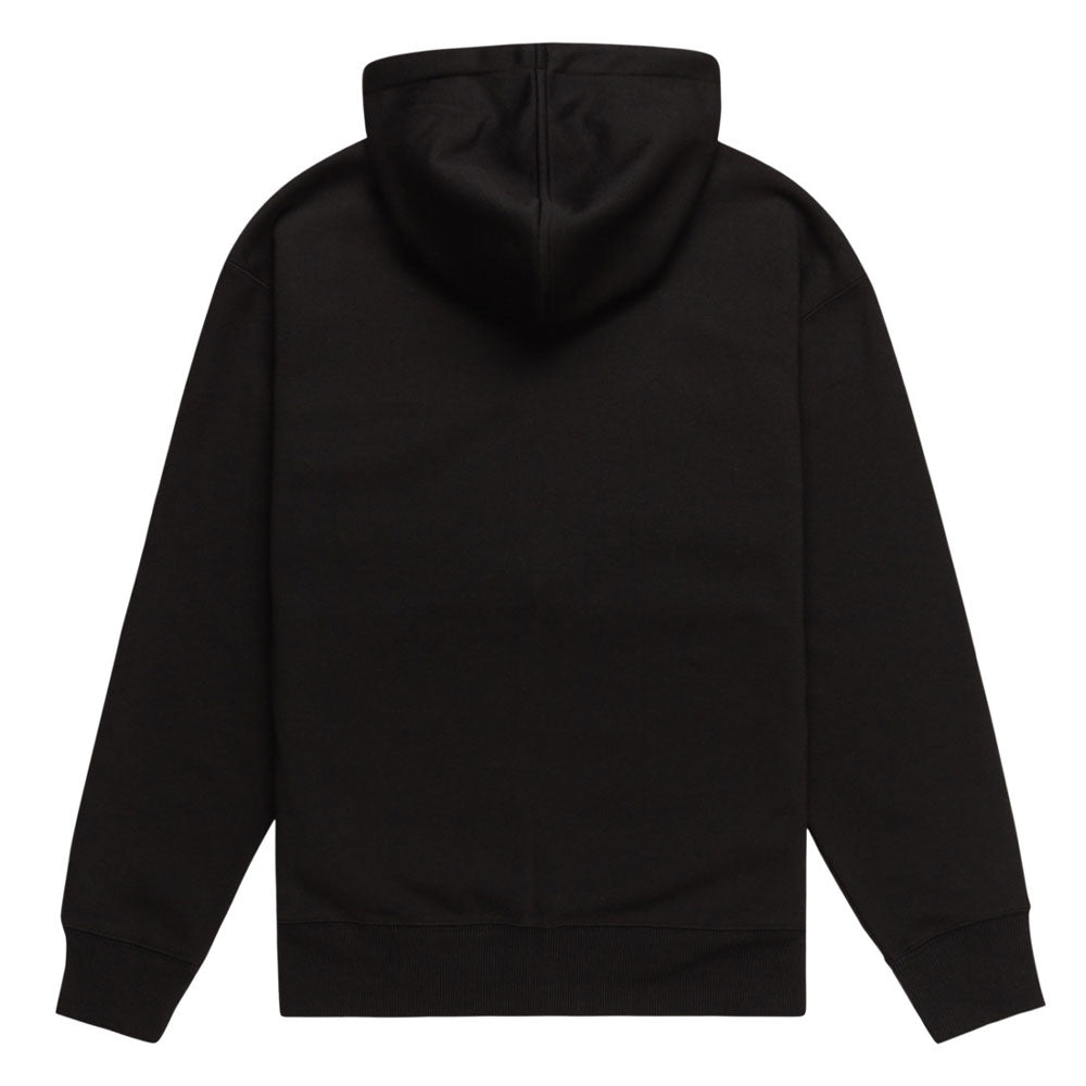 Element Rain Cornell Zip Hoody
