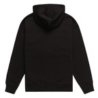 Element Rain Cornell Zip Hoody