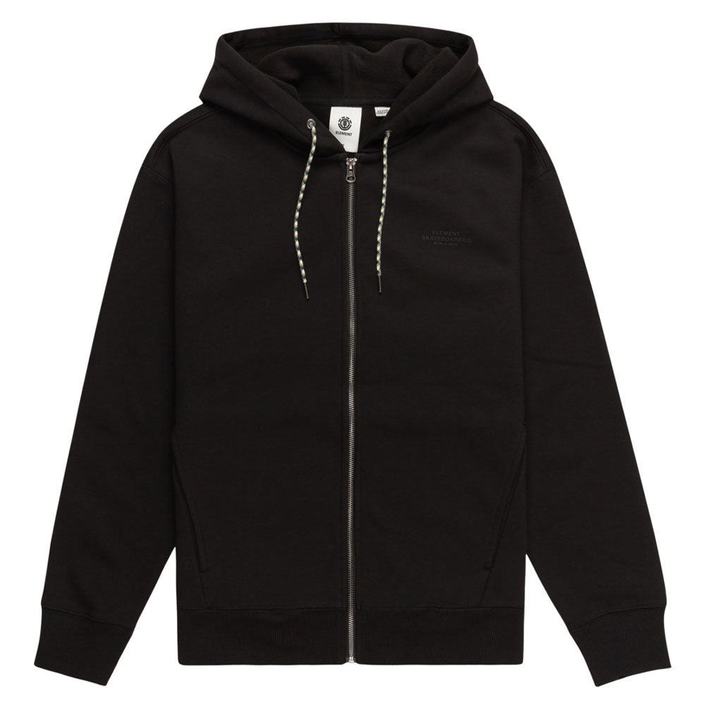 Element Rain Cornell Zip Hoody