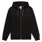 Element Rain Cornell Zip Hoody