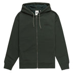 Element Rain Cornell Zip Hoody