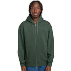 Element Rain Cornell Zip Hoody