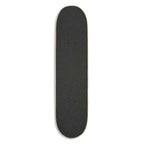 Element Seal 8" Complete Skateboard