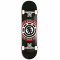 Element Seal 8 Complete Skateboard