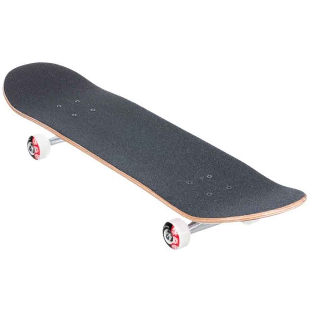 Element Seal Sight 7.75" Complete Skateboard