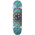 Element-Seal-Sight-7.75-Complete-Skateboard