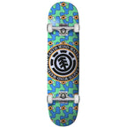 Element-Seal-Sight-7.75-Complete-Skateboard