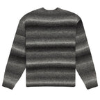 Element Shoreton Crew Jumper