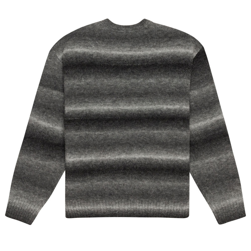 Element Shoreton Crew Jumper