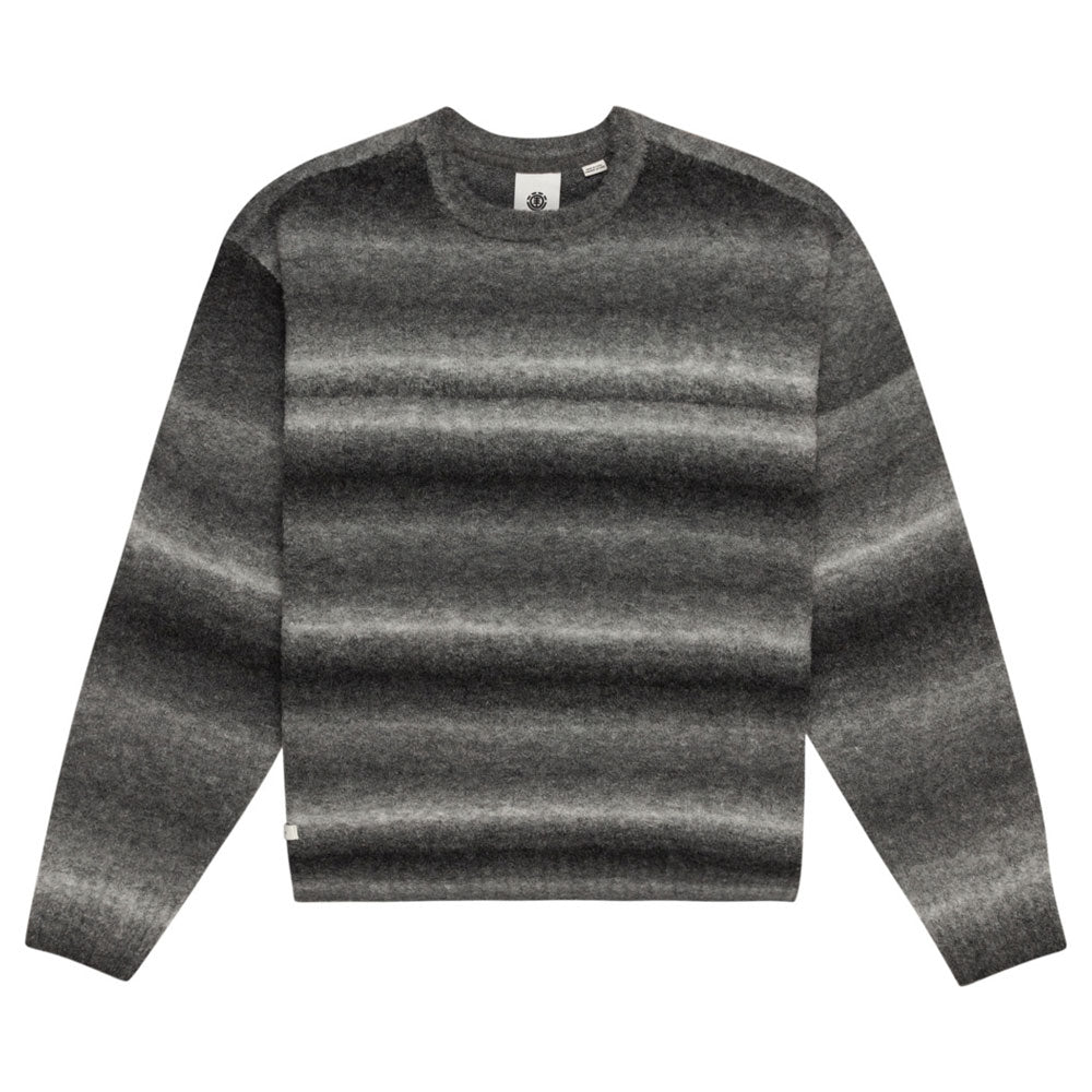 Element Shoreton Crew Jumper