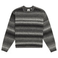 Element Shoreton Crew Jumper