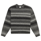 Element Shoreton Crew Jumper
