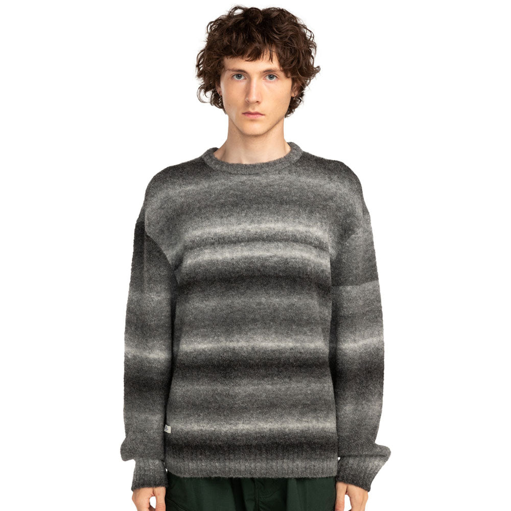 Element Shoreton Crew Jumper