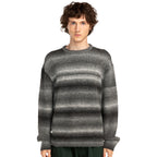 Element Shoreton Crew Jumper