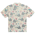 Element Thalweg Shirt - Saturn Camp Beige