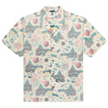 Element Thalweg Shirt - Saturn Camp Beige