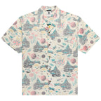 Element Thalweg Shirt - Saturn Camp Beige
